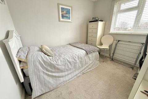 3 bedroom end of terrace house for sale, Cookfield Close, Dunstable