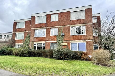 undefined, Beaulieu Road, Hythe, Southampton