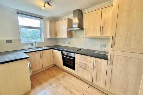 undefined, Beaulieu Road, Hythe, Southampton