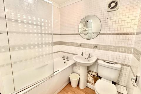 undefined, Beaulieu Road, Hythe, Southampton