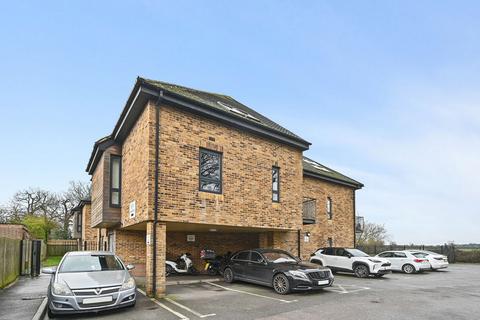 2 bedroom flat for sale, Broadfields, North Harrow