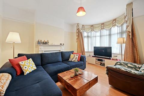 3 bedroom semi-detached house for sale, Dorchester Avenue, Harrow
