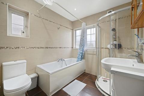 3 bedroom semi-detached house for sale, Dorchester Avenue, Harrow