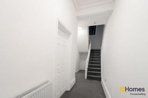 4 bedroom terraced house for sale, Derby Street, Sunderland