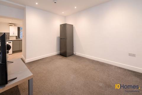 4 bedroom terraced house for sale, Derby Street, Sunderland