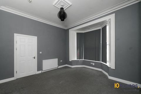 undefined, Derby Street, Sunderland