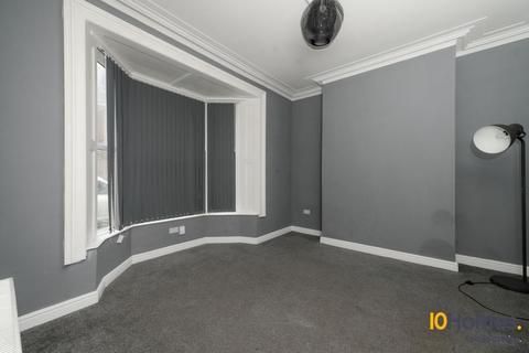 undefined, Derby Street, Sunderland