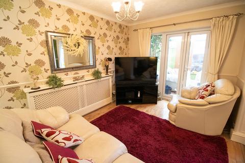 3 bedroom semi-detached house for sale, Avon Road, Bolton BL4