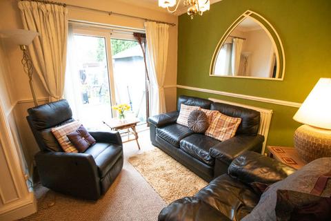 3 bedroom semi-detached house for sale, Avon Road, Bolton BL4