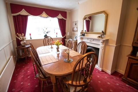 3 bedroom semi-detached house for sale, Avon Road, Bolton BL4