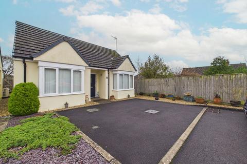 undefined, Meadow Close, Somerton