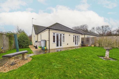 undefined, Meadow Close, Somerton