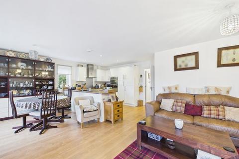 undefined, Meadow Close, Somerton