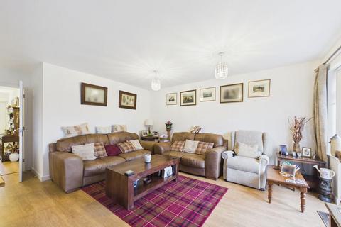 undefined, Meadow Close, Somerton