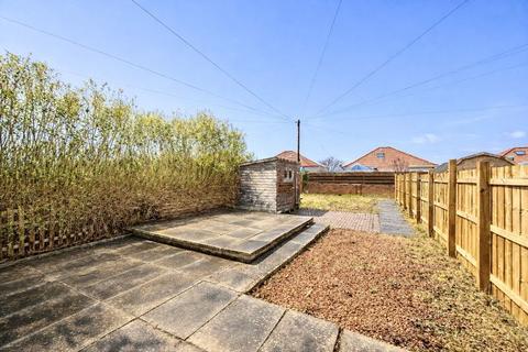 undefined, Glencairn Road, Ayr