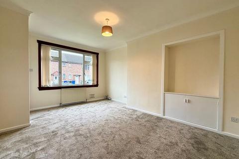 undefined, Glencairn Road, Ayr