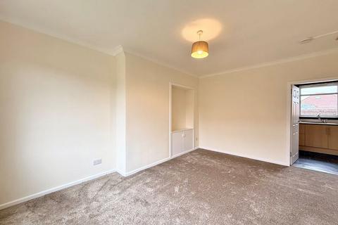 undefined, Glencairn Road, Ayr