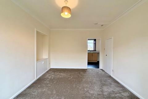 undefined, Glencairn Road, Ayr