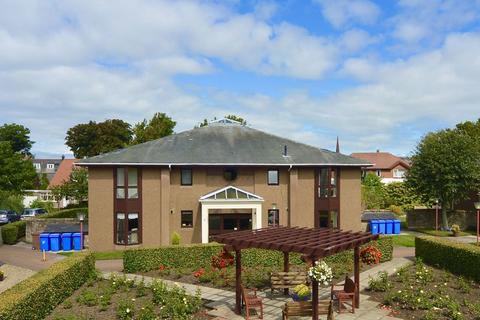 undefined, South Lodge Court, Ayr