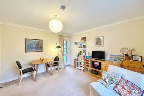 undefined, South Lodge Court, Ayr