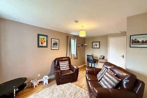 1 bedroom apartment for sale, Shilliaw Drive, Prestwick