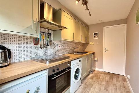 1 bedroom apartment for sale, Shilliaw Drive, Prestwick