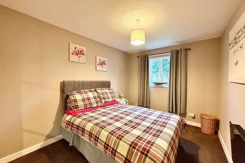 1 bedroom apartment for sale, Shilliaw Drive, Prestwick