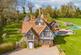 Parliament Lane, Burnham SL1