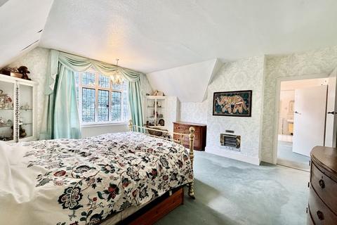 6 bedroom detached house for sale, Parliament Lane, Burnham SL1