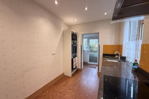 3 bedroom semi-detached house for sale, Hillsdunne Road, Plymouth Charming 1930s Semi - Detached home in a quiet Cul-De-sac