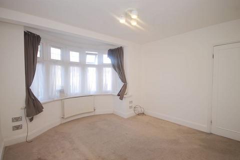 undefined, Oldfield Lane South, Greenford