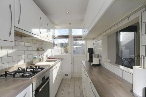 undefined, Oldfield Lane South, Greenford