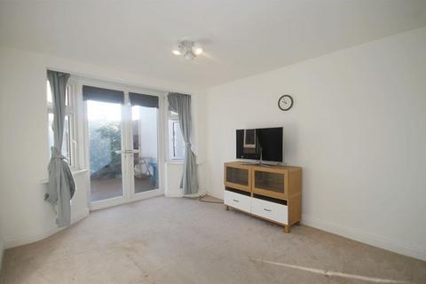 undefined, Oldfield Lane South, Greenford