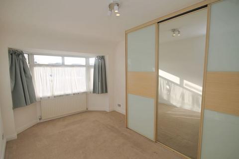 undefined, Oldfield Lane South, Greenford