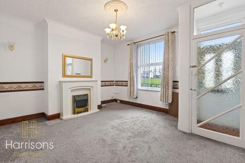 2 bedroom terraced house to rent, Cambridge Street, Manchester *AVAILABLE NOW*