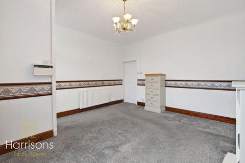 2 bedroom terraced house to rent, Cambridge Street, Manchester *AVAILABLE NOW*