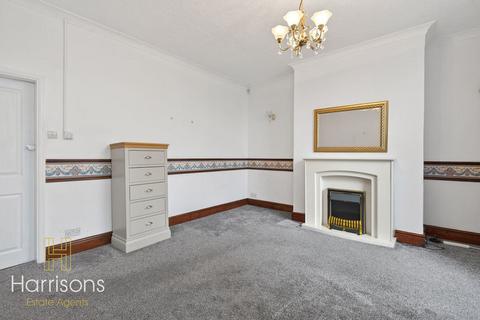 2 bedroom terraced house to rent, Cambridge Street, Manchester *AVAILABLE NOW*