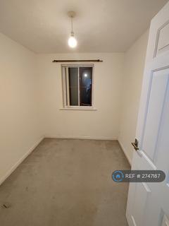 undefined, Redwood Grove, Bedford, MK42