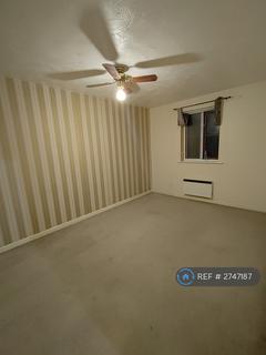 undefined, Redwood Grove, Bedford, MK42