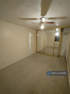 undefined, Redwood Grove, Bedford, MK42