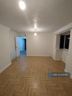 undefined, Redwood Grove, Bedford, MK42