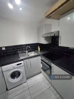 undefined, Redwood Grove, Bedford, MK42
