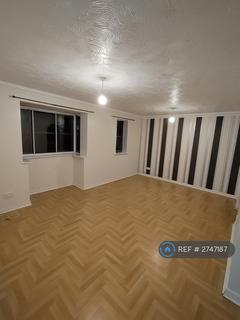 undefined, Redwood Grove, Bedford, MK42