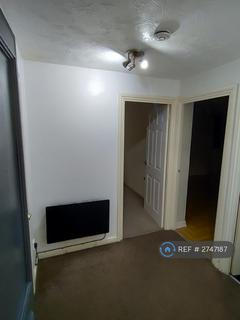 undefined, Redwood Grove, Bedford, MK42