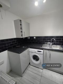undefined, Redwood Grove, Bedford, MK42