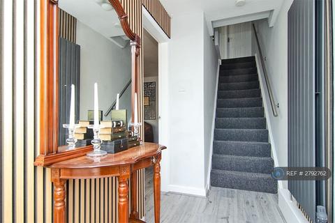 undefined, Knaves Castle Avenue, Walsall, WS8