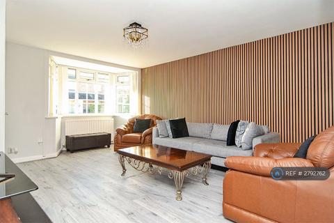 undefined, Knaves Castle Avenue, Walsall, WS8