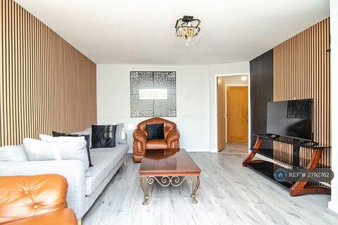 undefined, Knaves Castle Avenue, Walsall, WS8