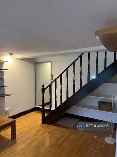 undefined, Woodhurst Road, London, W3