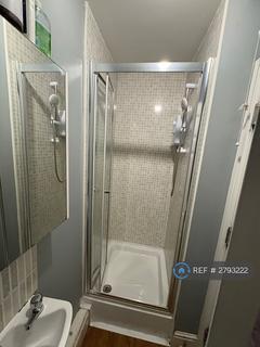 undefined, Mason Streer, Chester, CH1